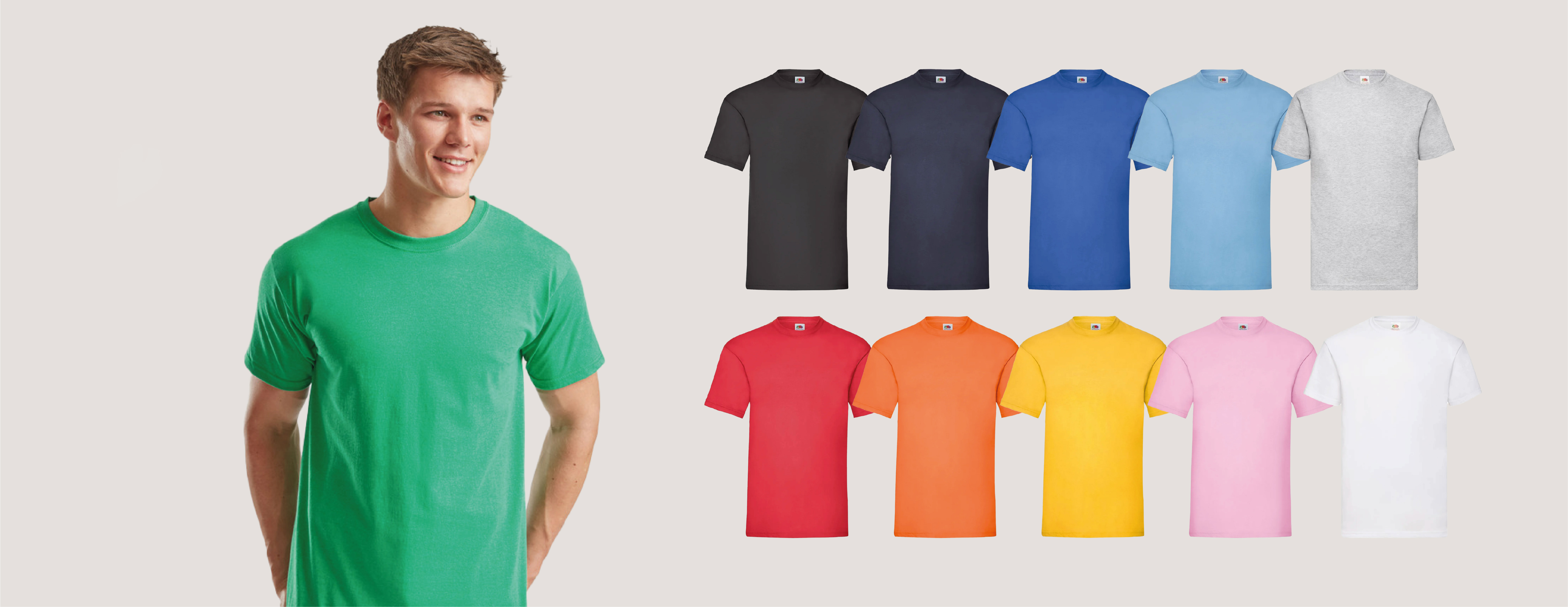 T-shirt Unisex.png